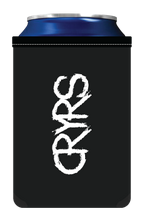 New CRYRS Koozie