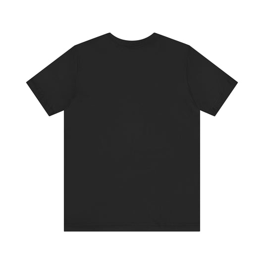 CRYRS Purple Butterfly Tee