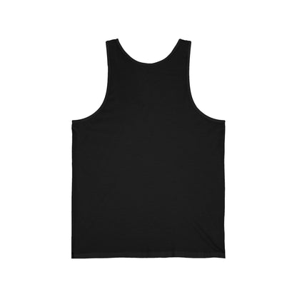 Unisex It Wasn't A Phase Tank