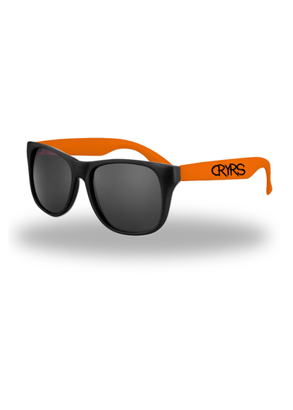 CRYRS Sunglasses