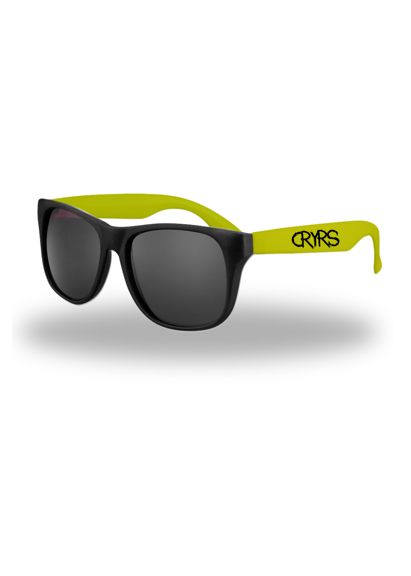 CRYRS Sunglasses