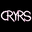 logo of CRYRS | Premiere Emo Experience