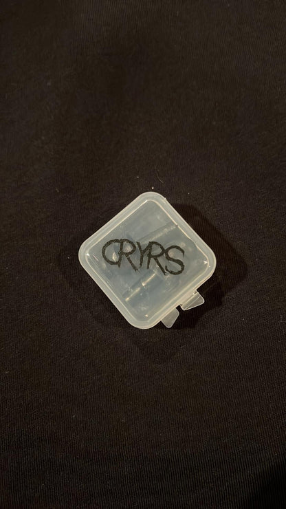 CRYRS Ear Plugs